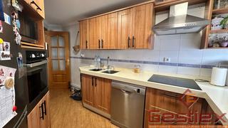 Piso en Almendralejo. En venta piso reformado en zona ctra sevilla