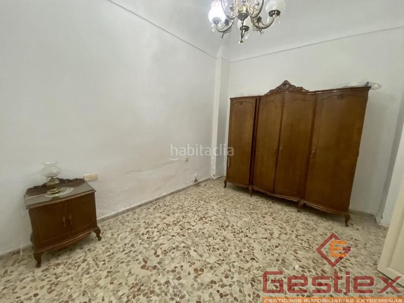 Foto 19581862-de4f-428c-9916-63724c53665a. Casa en venta casa en zona plaza del mercado en Almendralejo