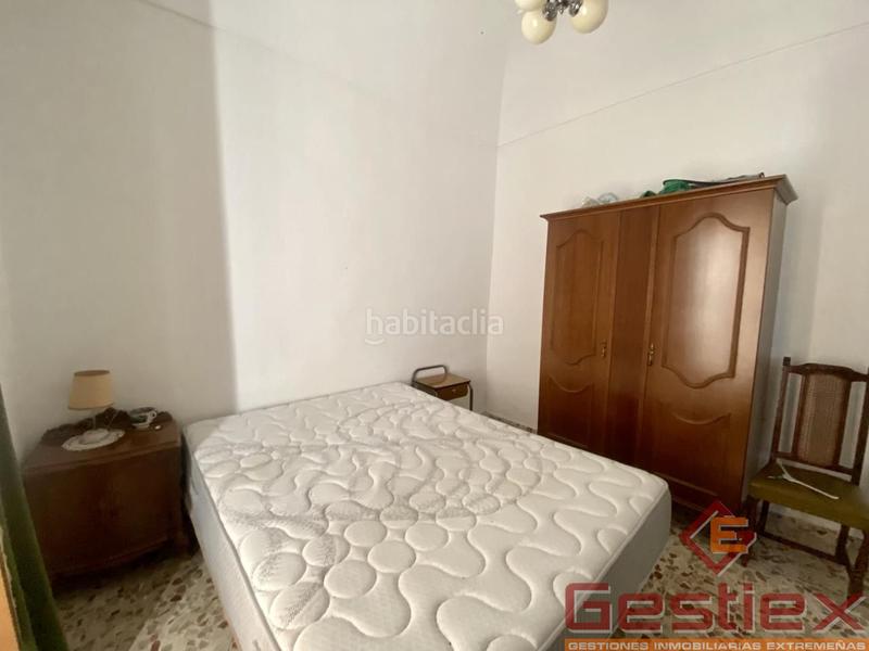 Foto 1f2ade28-3262-4101-9314-fcab8dacee0c. Casa en venta casa en zona plaza del mercado en Almendralejo