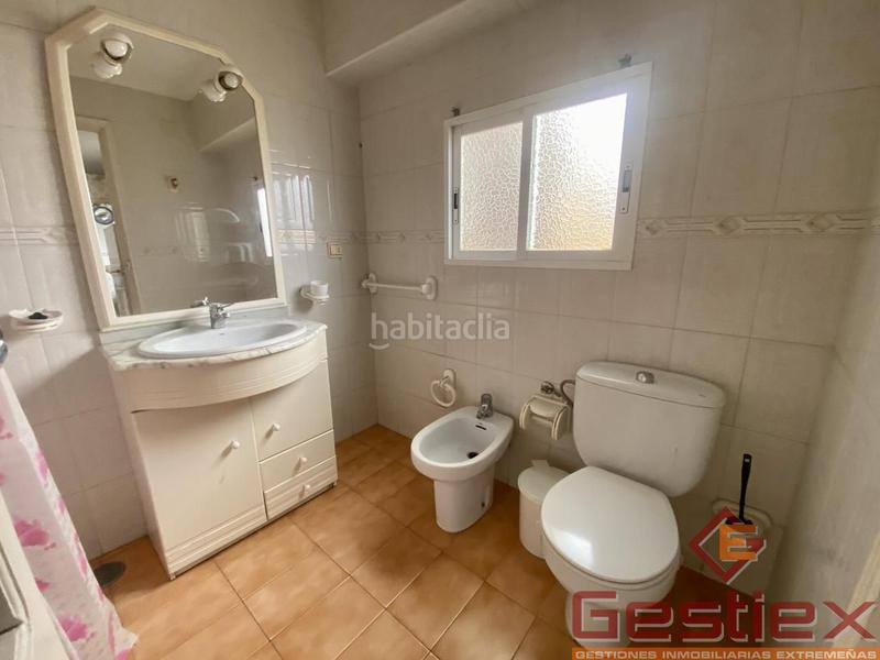 Foto 23803aaf-f606-42a0-8ded-a8e084df1004. Casa en venta casa en zona plaza del mercado en Almendralejo