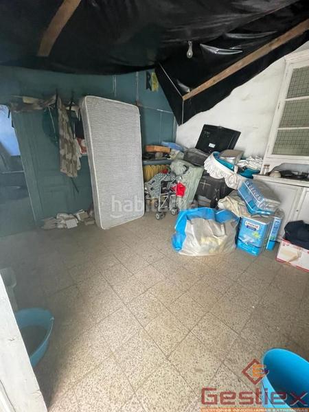Foto 2fef68df-e7ea-4645-9c57-ede48c58c25a. Casa en venta casa en zona plaza del mercado en Almendralejo