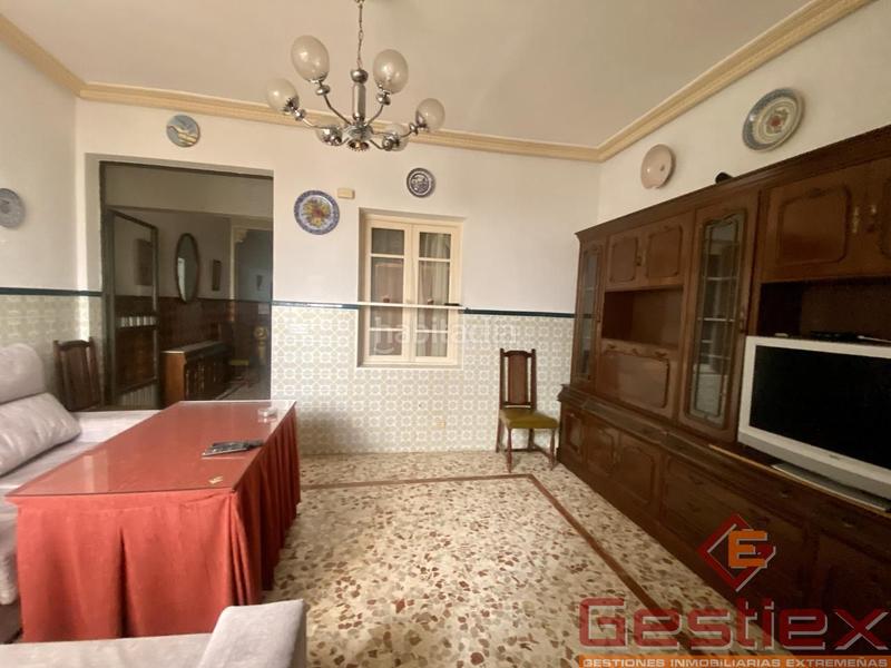 Foto 345112e6-23ee-479f-8c8d-23b1442f33ea. Casa en venta casa en zona plaza del mercado en Almendralejo