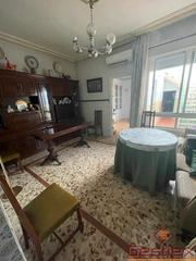 Casa a Almendralejo. En venta casa en zona plaza del mercado