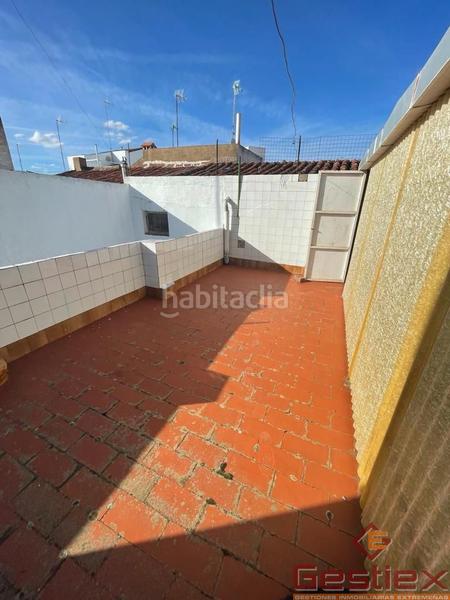 Foto 6d2c054e-d4bc-40c3-914a-4c75a7d93bc0. Casa en venta casa en zona plaza del mercado en Almendralejo