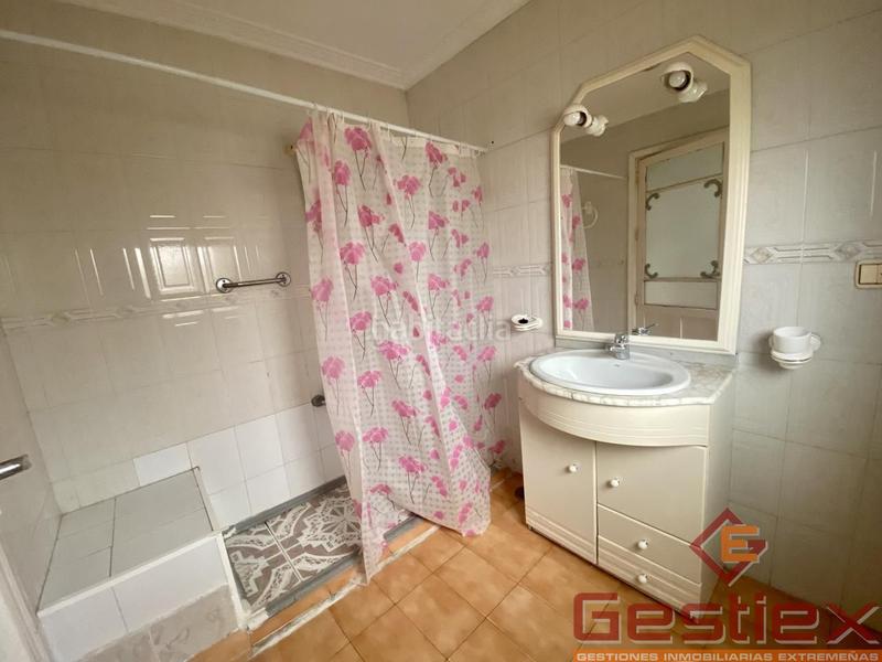 Foto 6dcd783b-5d7a-4f35-9654-38b430a433fa. Casa en venta casa en zona plaza del mercado en Almendralejo