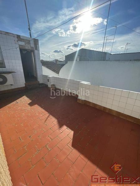 Foto a0c5ed97-8ef2-4a24-afb3-d91a88981fa1. Casa en venta casa en zona plaza del mercado en Almendralejo