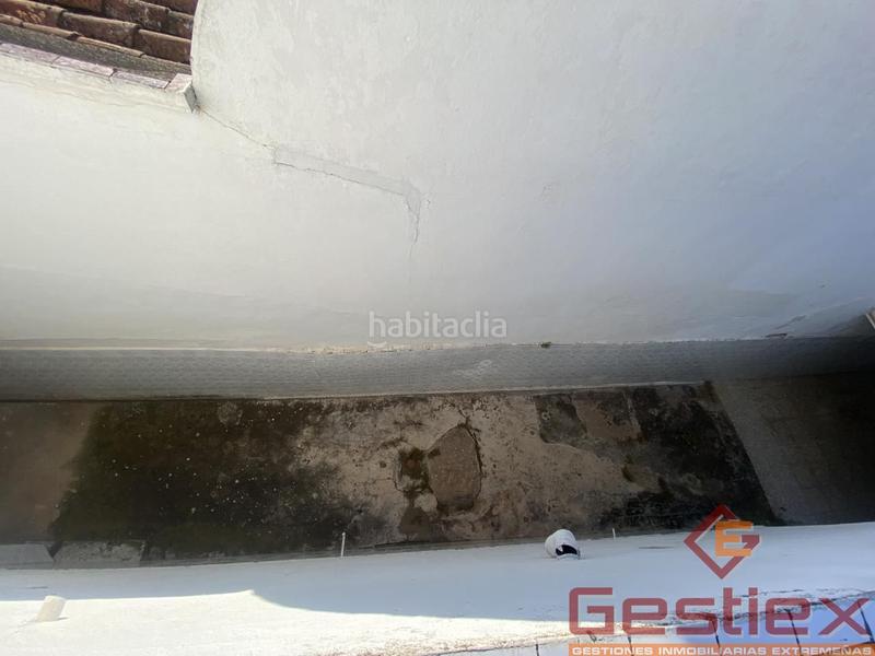 Foto be325521-9cca-4b35-8041-596e0d664070. Casa en venta casa en zona plaza del mercado en Almendralejo