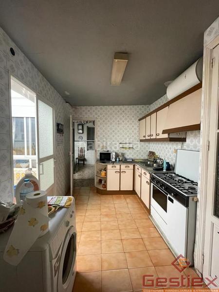 Foto d367f116-565f-4d82-a8f0-369f324efab8. Casa en venta casa en zona plaza del mercado en Almendralejo