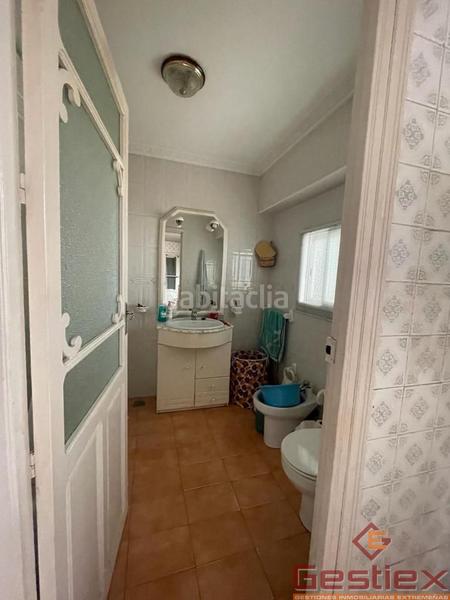 Foto f2d8f35e-ec35-46cc-908e-3c8bdbaa5b58. Casa en venta casa en zona plaza del mercado en Almendralejo