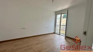 Flat in Almendralejo. Ocasion en venta piso  con garaje y trastero