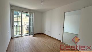Appartement à Almendralejo. Ocasion en venta piso  con garaje y trastero