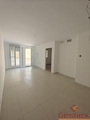 Planta baja en Almendralejo. En venta piso ideal para invertir en zona plaza de toros
