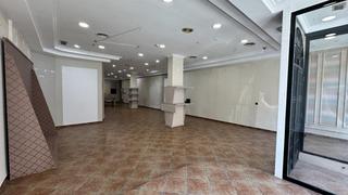 Location Local commercial  Francisco pizarro. En alquiler local en pleno centro