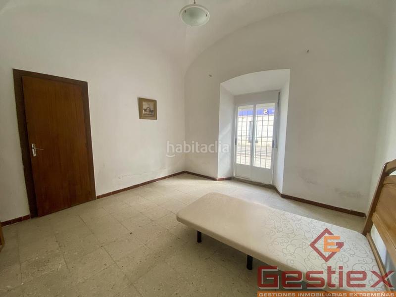 Foto 15dab292-8649-4c05-8333-7fab2b5c1164. Casa oportunidad! en venta casa y piso en zona san jose en Almendralejo