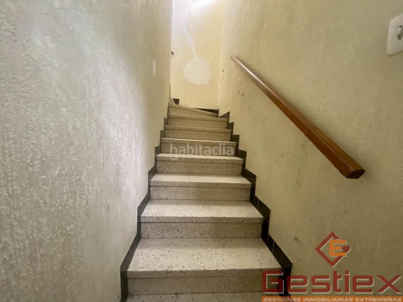 Foto 2366ef28-38bc-4ba8-8c71-930eb9058f55. Casa oportunidad! en venta casa y piso en zona san jose en Almendralejo