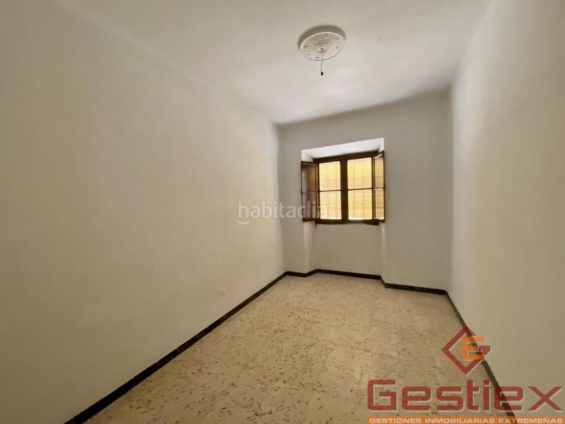 Foto 43e06d91-5a0f-44a2-9f25-cccfae45f30e. Casa oportunidad! en venta casa y piso en zona san jose en Almendralejo