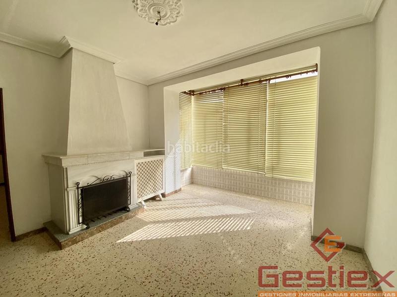 Foto 556e0fda-bf4b-467d-bcce-b140b9a37ee4. Casa oportunidad! en venta casa y piso en zona san jose en Almendralejo