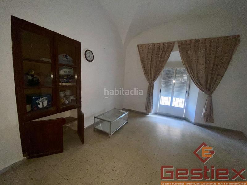 Foto 569c3236-df69-4509-92d5-8ecadba773b1. Casa oportunidad! en venta casa y piso en zona san jose en Almendralejo