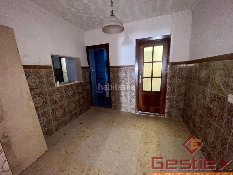 Foto 6b15cf92-76f1-4a3f-87e9-90bae8ec6c19. Casa oportunidad! en venta casa y piso en zona san jose en Almendralejo