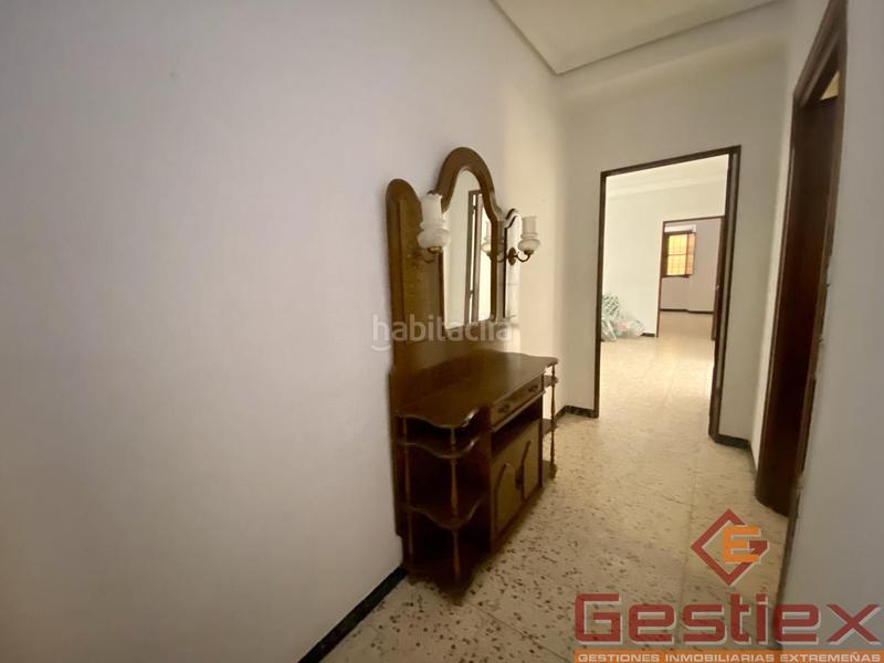 Foto 835cb0f1-3f38-4ffe-81be-645216882034. Casa oportunidad! en venta casa y piso en zona san jose en Almendralejo