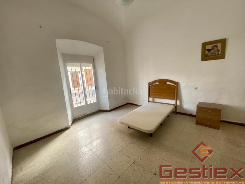 Foto a4c0af01-ab63-4d2f-b47f-0fbbe4e8f93c. Casa oportunidad! en venta casa y piso en zona san jose en Almendralejo