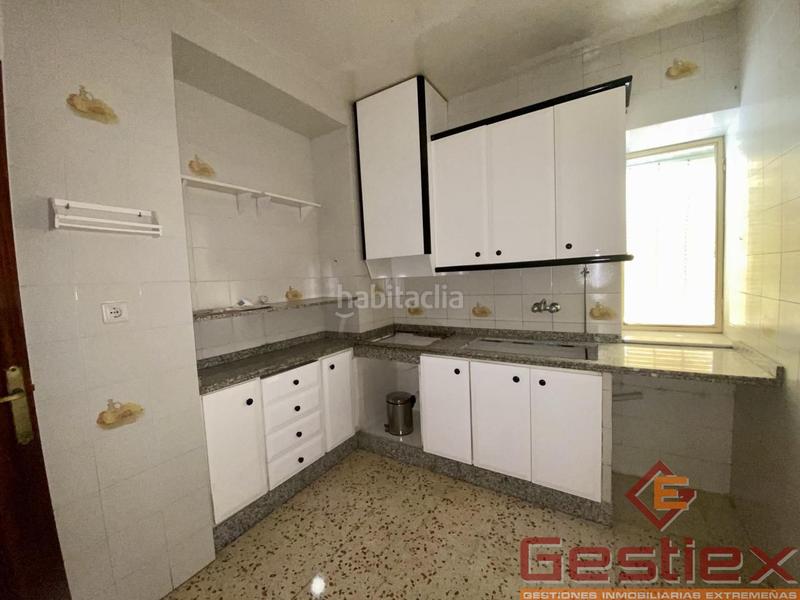 Foto b7d03285-0642-4685-803a-84f054515d67. Casa oportunidad! en venta casa y piso en zona san jose en Almendralejo