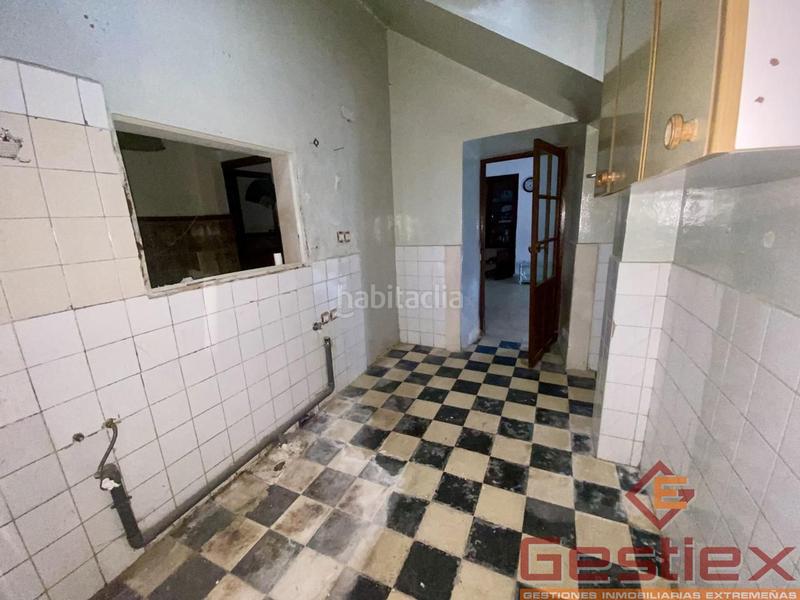 Foto c744c485-227c-41e5-a4b2-38ceea0237e5. Casa oportunidad! en venta casa y piso en zona san jose en Almendralejo