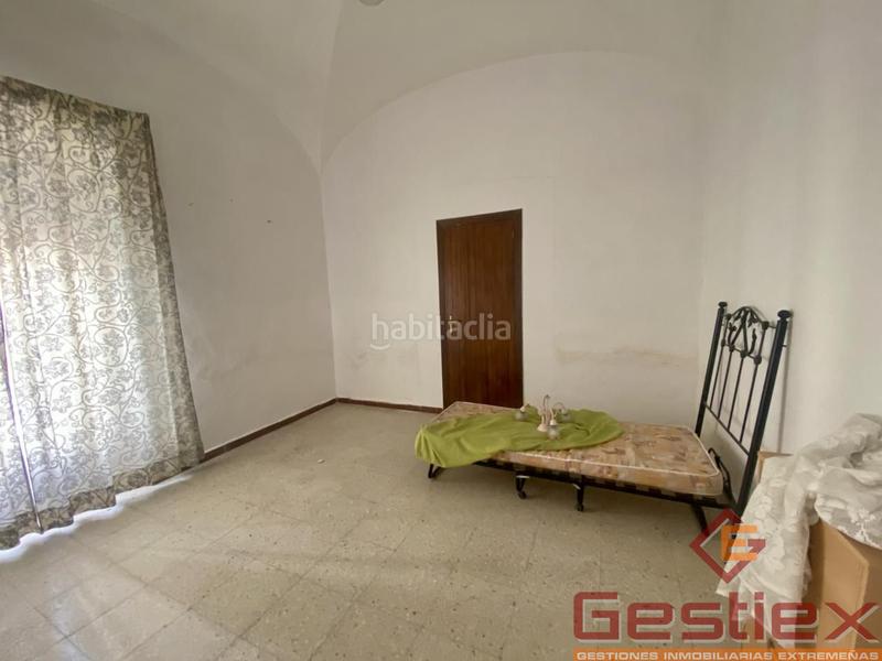 Foto cd58bcce-7782-4972-99e4-c7ebb2625742. Casa oportunidad! en venta casa y piso en zona san jose en Almendralejo