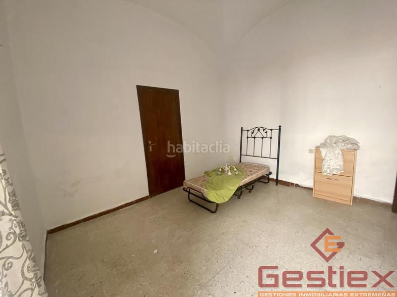 Foto cf2523b1-01e2-414f-bc93-0e26849e9f06. Casa oportunidad! en venta casa y piso en zona san jose en Almendralejo