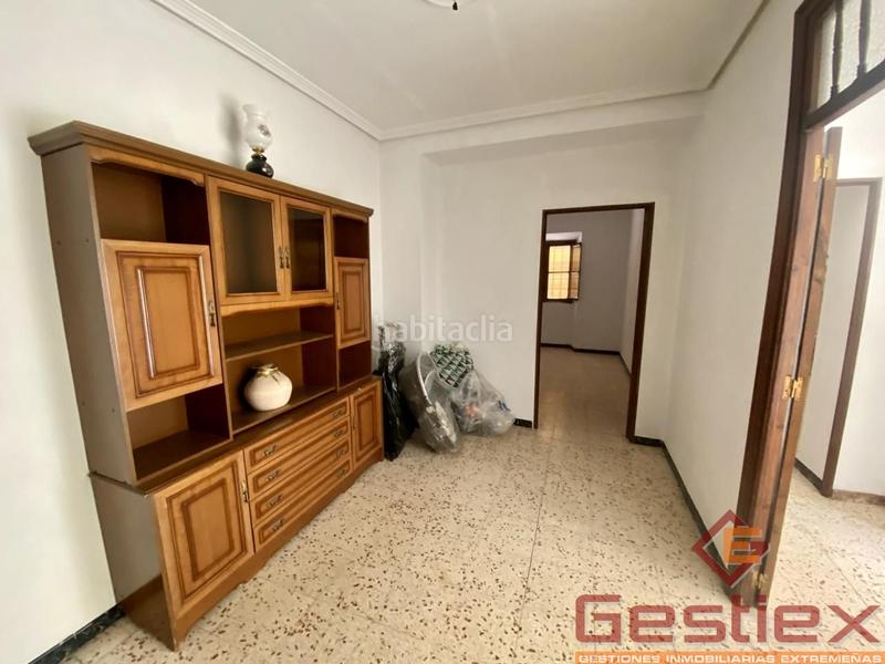 Foto f942681c-a21c-4aa0-ad9a-a0fb6cd4c670. Casa oportunidad! en venta casa y piso en zona san jose en Almendralejo