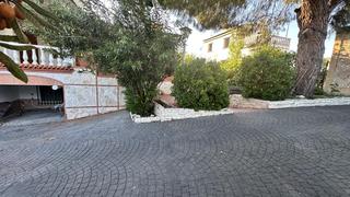 Casa a Almendralejo. Chalet en venta en zona urbana
