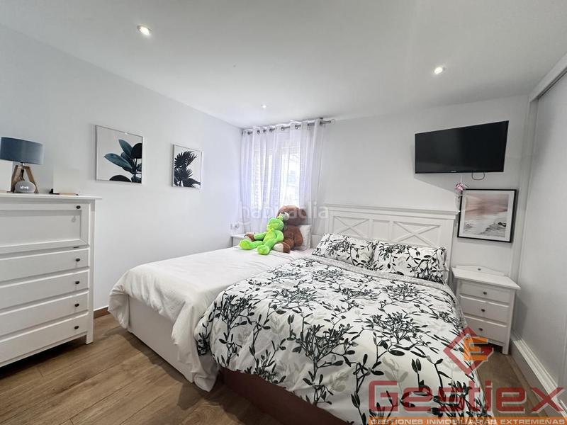 Foto 05bf4c0b-c0d6-4ae0-97fe-3d1225cd5eb2. Appartement dans Oeste Mérida