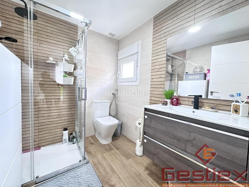 Foto 0efb6c60-b6fb-4051-a772-ce80a9ad4dd6. Appartement dans Oeste Mérida