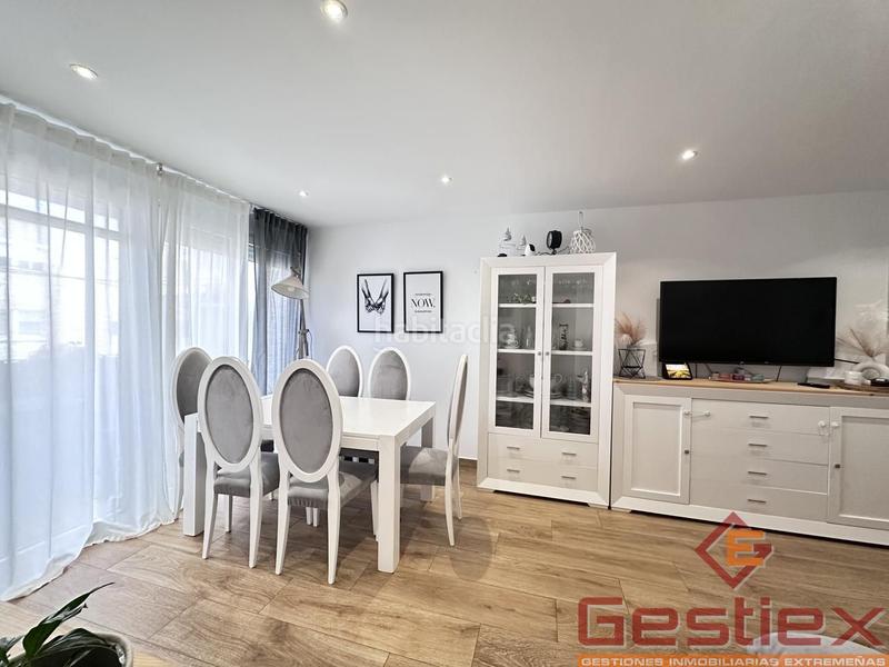 Foto 1fba8b19-a0ca-4f4b-bff1-bc4202281191. Appartement dans Oeste Mérida