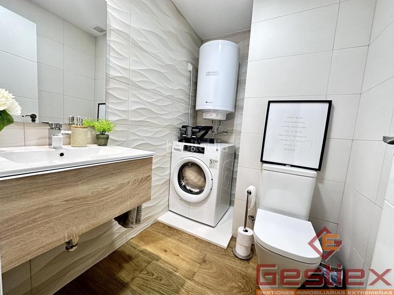 Foto 21d18b14-35e8-4e0f-ba74-7ab801dd8a07. Appartement dans Oeste Mérida