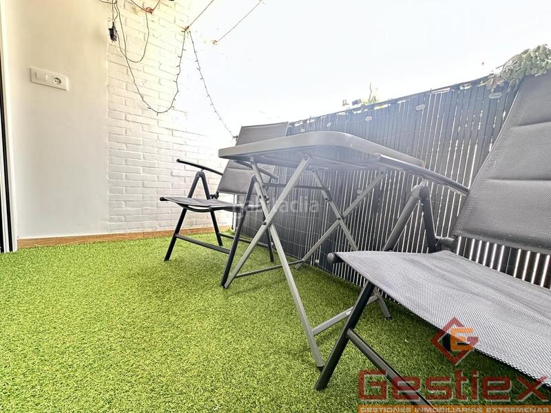 Foto 2463a46a-9f87-42ef-8b4d-bbfda70ba6d7. Appartement dans Oeste Mérida