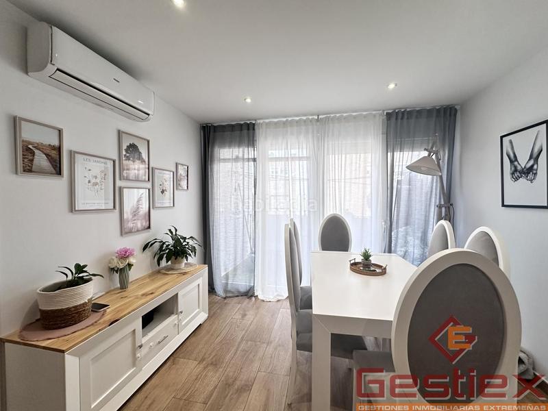 Foto 2ffb160d-28ee-4910-95ab-c96d5b8d63a8. Appartement dans Oeste Mérida