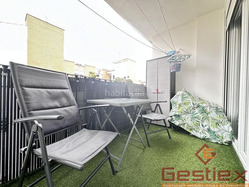 Foto 42bf2a2d-0c04-460f-b89c-24c87da09f41. Appartement dans Oeste Mérida