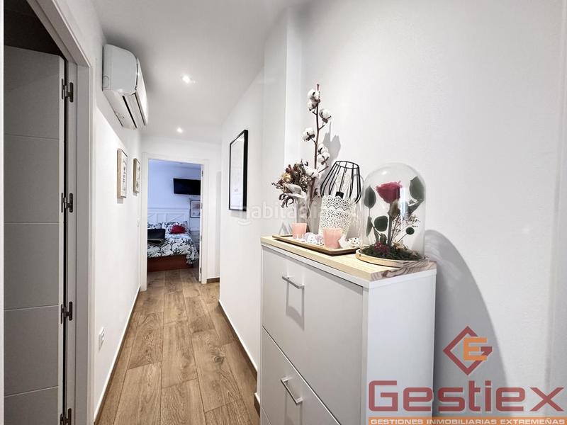 Foto 49537bfd-1a35-4916-823e-ec312ee1b8e2. Appartement dans Oeste Mérida