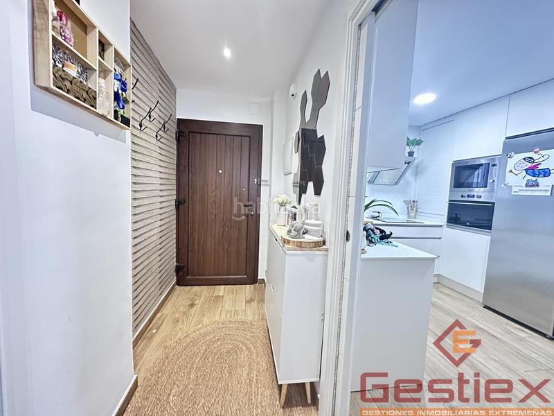 Foto 61d0f218-3aa0-4644-9ba5-5df0fa30fa00. Appartement dans Oeste Mérida