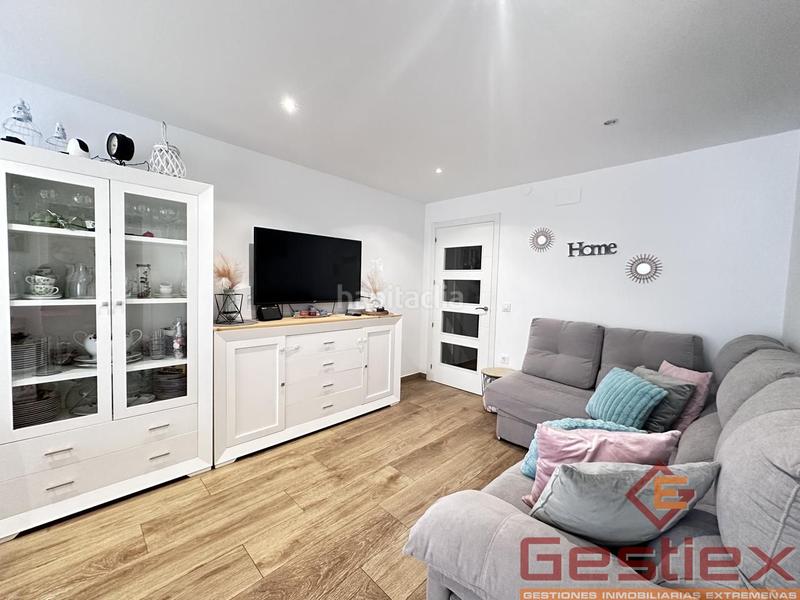 Foto 73b96960-5174-43b5-9b8c-9abe90c1b287. Appartement dans Oeste Mérida