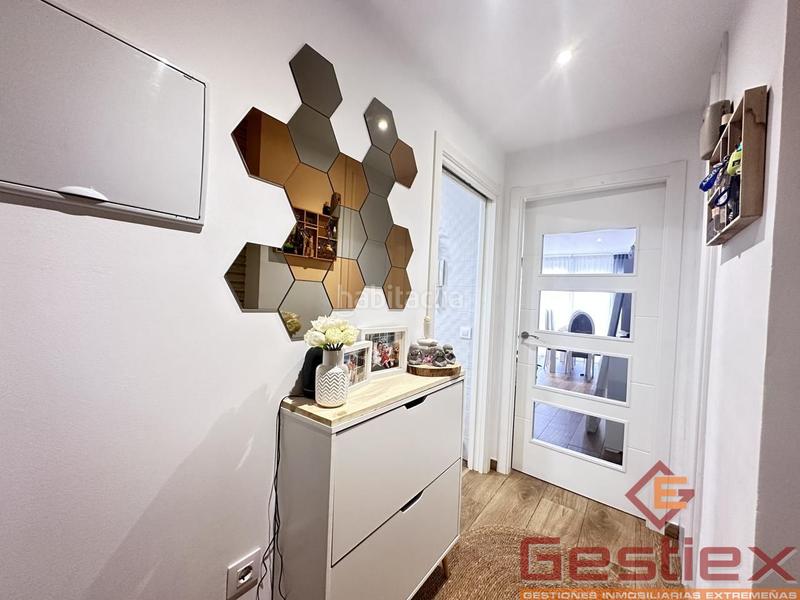 Foto 9121cd33-05ba-497f-ac68-e06b1222d323. Appartement dans Oeste Mérida