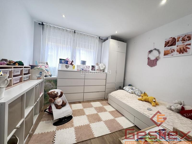 Foto 92bbd91d-6074-48c6-b4c7-2ca9df956316. Appartement dans Oeste Mérida