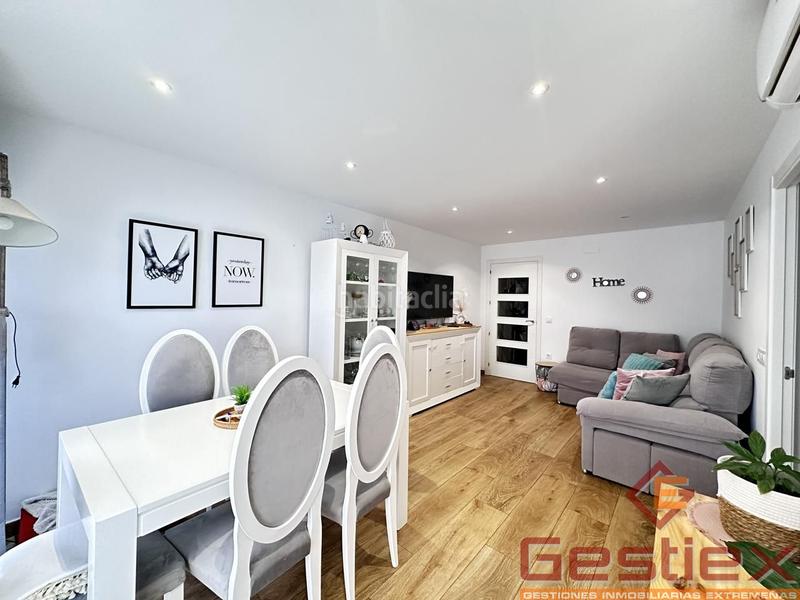 Foto 96481642-841a-41df-b293-14fcb7b7ee77. Appartement dans Oeste Mérida