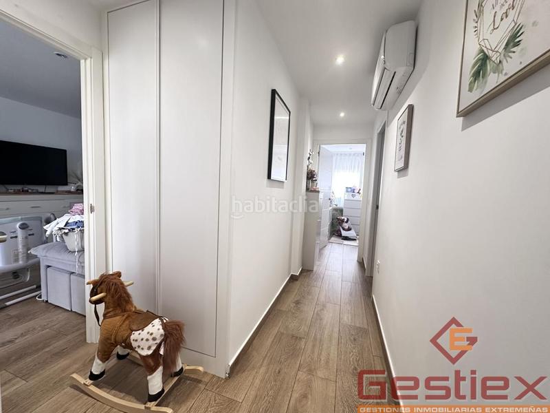 Foto b12fb4e1-81f0-4c4e-8d2a-6456f654bf2e. Appartement dans Oeste Mérida