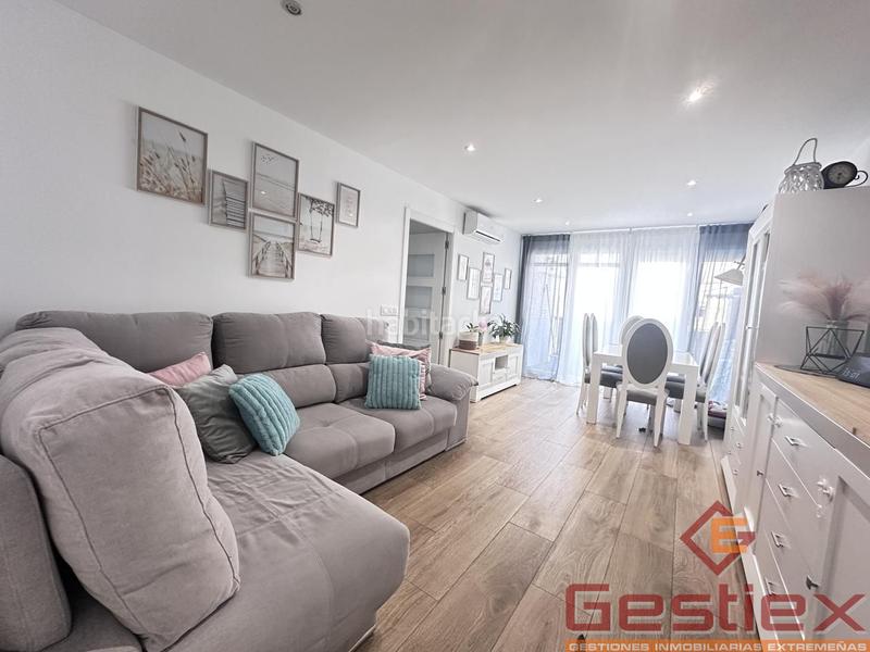 Foto b83247f0-f442-42e6-ad51-833611f803c7. Appartement dans Oeste Mérida