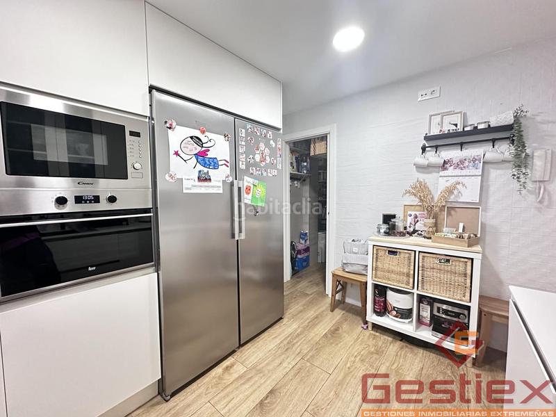 Foto dec449ac-061a-4484-aff6-be02306fc420. Appartement dans Oeste Mérida