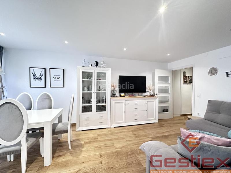 Foto e8703842-2961-43a2-a0f9-a1233acbcb8f. Appartement dans Oeste Mérida