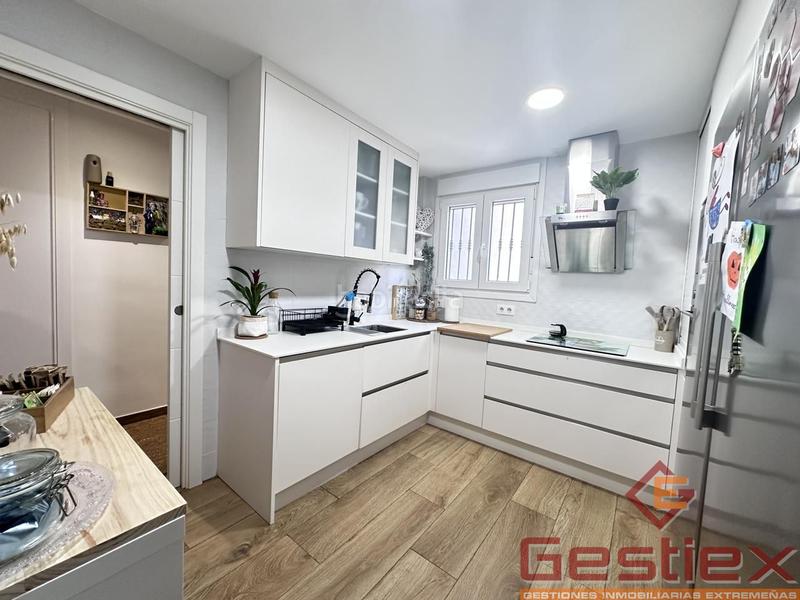 Foto ec73e98e-b252-4c77-afb8-d04ffee16fbb. Appartement dans Oeste Mérida