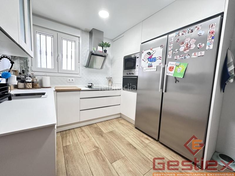 Foto ef734799-d0a2-419e-b12c-0c6236b5c982. Appartement dans Oeste Mérida